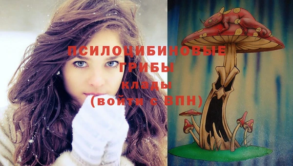 гашишное масло Алексеевка