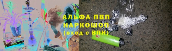 сатива Алзамай