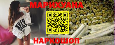 apvp Мариинск